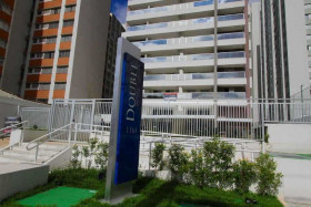 Sala Comercial à Venda, 54 m² em Santana - São Paulo