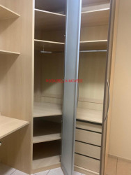 Apartamento com 3 Quartos à Venda, 62 m² em Jardim Bonfiglioli - Jundiaí