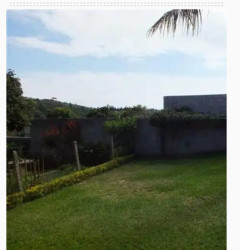 Imóvel com 4 Quartos à Venda, 580 m² em Vila Thomazina - Campo Limpo Paulista