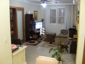 Apartamento com 2 Quartos à Venda, 60 m² em Nonoai - Santa Maria