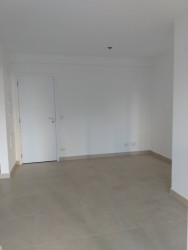Imóvel com 2 Quartos à Venda, 58 m² em Vila Suzana - São Paulo