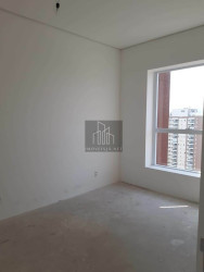 Apartamento com 1 Quarto à Venda, 55 m² em Empresarial 18 Do Forte - Barueri