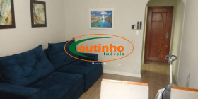 ImovelGuide Anuncio