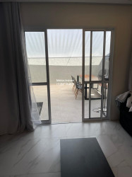 Imóvel com 2 Quartos à Venda,  em Cidade Nova - Jundiaí