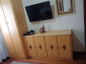 Imóvel com 3 Quartos à Venda, 80 m² em Jabaquara - São Paulo