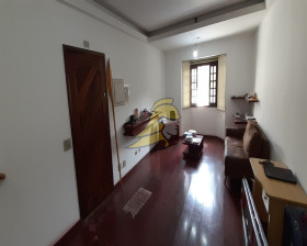 Sobrado com 4 Quartos à Venda, 180 m² em Vila Sônia - São Paulo