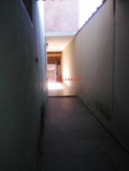 Sobrado com 2 Quartos à Venda, 72 m² em Vila Hortolândia - Jundiaí
