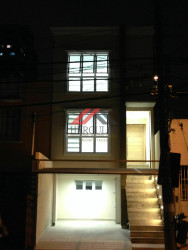 Imóvel