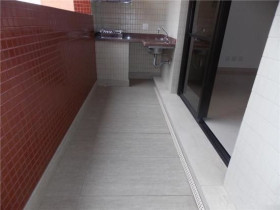 Cobertura com 4 Quartos à Venda, 430 m² em Vila Mariana  - São Paulo