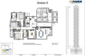 ImovelGuide Anuncio