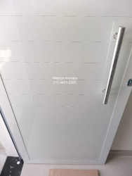 Imóvel com 3 Quartos à Venda, 88 m² em Residencial Santa Giovana - Jundiaí