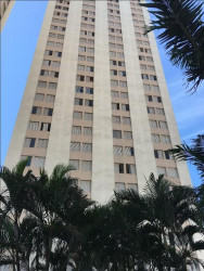 Apartamento com 2 Quartos à Venda, 49 m² em Centro - Piracicaba