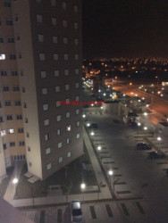 Apartamento com 2 Quartos à Venda, 50 m² em Nova Cidade Jardim - Jundiaí