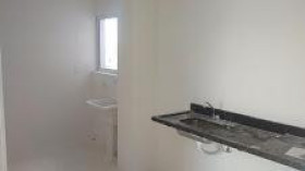 Apartamento com 2 Quartos à Venda, 74 m² em Jardim Astúrias - Piracicaba