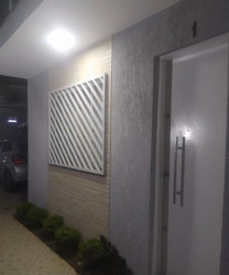 Imóvel com 2 Quartos à Venda, 83 m² em Vila Ré - São Paulo