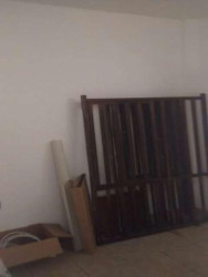 Apartamento com 3 Quartos à Venda, 108 m² em Pituba - Salvador