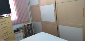 Imóvel com 2 Quartos à Venda, 58 m² em Jardim Bonfiglioli - Jundiaí