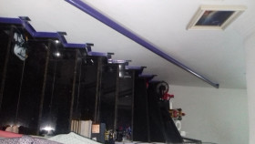 Imóvel com 2 Quartos à Venda, 53 m² em Cidade São Mateus - São Paulo
