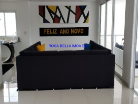 Casa de Condomínio com 5 Quartos à Venda, 585 m² em Condomínio Reserva Da Serra - Jundiaí