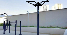 Apartamento com 2 Quartos à Venda,  em Cachambi - Rio De Janeiro