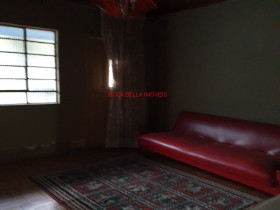 Casa com 4 Quartos à Venda, 300 m² em Vila Renato (zona Leste) - São Paulo