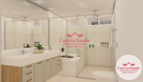 Apartamento com 4 Quartos à Venda, 310 m² em Jardim América - São Paulo