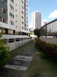 Apartamento com 2 Quartos à Venda, 65 m² em Imbuí - Salvador
