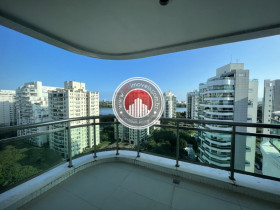 ImovelGuide Anuncio