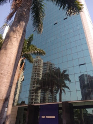Imóvel Comercial para Alugar, 64 m² em Pinheiros - São Paulo