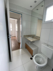 Imóvel com 2 Quartos à Venda, 56 m² em Sapopemba - São Paulo