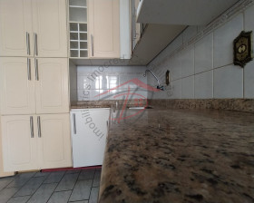 Imóvel com 2 Quartos à Venda, 68 m² em Jardim Das Oliveiras (nova Veneza) - Sumaré