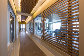 Apartamento com 3 Quartos à Venda, 106 m² em Centro - Jundiaí
