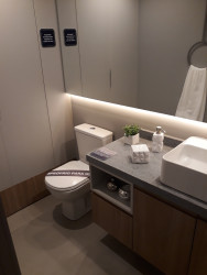 Imóvel com 2 Quartos à Venda, 56 m² em Vila Rosália - Guarulhos