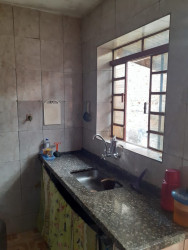 Imóvel com 2 Quartos à Venda, 121 m² em Jardim Pacaembu - Jundiaí