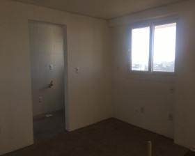 Imóvel com 2 Quartos à Venda, 117 m² em Rio Branco - Caxias Do Sul