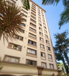 Imóvel com 3 Quartos à Venda, 95 m² em Jd Marajoara - São Paulo