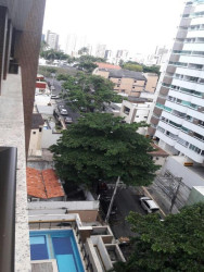Apartamento com 1 Quarto à Venda, 51 m² em Itaigara - Salvador