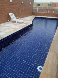 Apartamento com 2 Quartos à Venda, 70 m² em Centro - Itanhaem