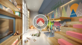 Apartamento com 4 Quartos à Venda, 139 m² em Botafogo - Rio De Janeiro