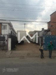 Imóvel