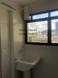 Imóvel com 3 Quartos à Venda, 113 m² em Vila Arens I - Jundiaí