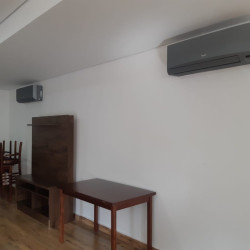 Imóvel com 1 Quarto à Venda, 40 m² em Vila Formosa - São Paulo