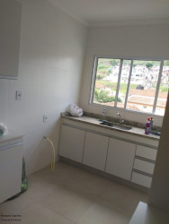 Apartamento com 2 Quartos à Venda, 60 m² em Campo Da Mogiana - Poços De Caldas