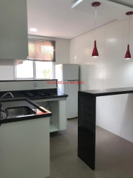 Apartamento com 1 Quarto à Venda, 50 m² em Vila Della Piazza - Jundiaí