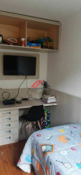Apartamento com 3 Quartos à Venda, 77 m² em Jardim íris - São Paulo
