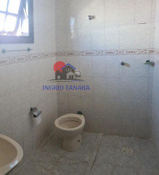 Apartamento com 3 Quartos para Alugar,  em Cidade Nova Peruibe - Peruíbe