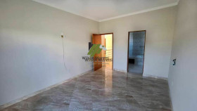 Casa com 3 Quartos à Venda, 246 m² em Centro - Itupeva