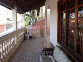 Casa com 3 Quartos à Venda, 182 m² em Jardim Planalto - Jundiaí