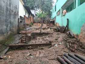 Imóvel