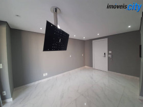 ImovelGuide Anuncio